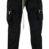 Pants 305 Kicks | Rick Owens Cargo Pant