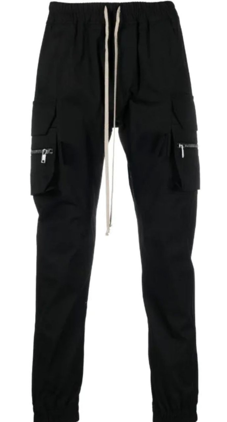 Pants 305 Kicks | Rick Owens Cargo Pant