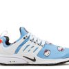 Shoes Nike | Hello Kitty X Air Presto University Blue