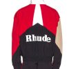 Hoodies & Sweats 305 Kicks | Rhude 3M Jacket