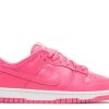 Shoes Nike | Wmns Dunk Low Hyper Pink