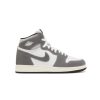 Shoes 305 Kicks | Air Jordan 1 Retro High Og Gs 'Washed Black'