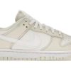 Shoes 305 Kicks | Nike Dunk Low Coconut Milk