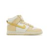 Shoes 305 Kicks | Dunk High 'Pale Vanilla Topaz' W