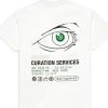 T-Shirts 305 Kicks | Hidden Ny Curation Services T-Shirt White