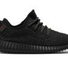 Shoes 305 Kicks | Yeezy Boost 350 'Pirate Black' 2023