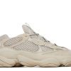 Shoes Adidas | Yeezy 500 Blush