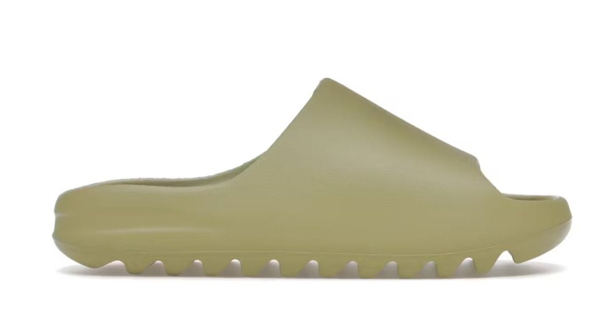 Shoes 305 Kicks | Adidas Yeezy Slide Resin (2022)