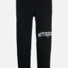 Pants 305 Kicks | Givenchy Blacksweatpants