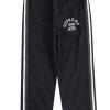 Pants 305 Kicks | Supreme Aplique Pant Black