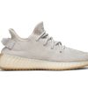 Shoes 305 Kicks | Yeezy Boost 350 V2 'Sesame