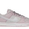 Shoes 305 Kicks | Nike Dunk Low Lx Pink Foam (Women'S)