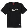 T-Shirts 305 Kicks | Supreme Eazy T-Shirt Black