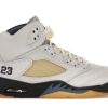 Shoes 305 Kicks | Jordan 5 Retro A Ma Maniere Dawn (Women'S)