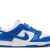 Shoes Nike | Dunk Low Retro Sp Kentucky