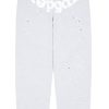 Pants 305 Kicks | Sp5Der Og Web Sweatpantsheather Grey