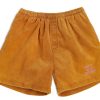 Shorts 305 Kicks | Gallery Dept Corduroy Short