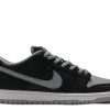 Shoes Nike | Dunk Low Sb J-Pack Shadow