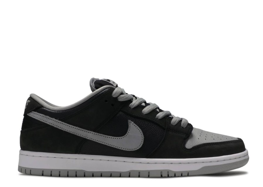 Shoes Nike | Dunk Low Sb J-Pack Shadow