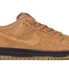 Shoes 305 Kicks | Nike Sb Dunk Lowwheat (2021/2023)