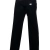 Pants 305 Kicks | Dolce Gabanna Jeans Black