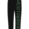 Hoodies & Sweats 305 Kicks | Vertebrae Sweatpants Black