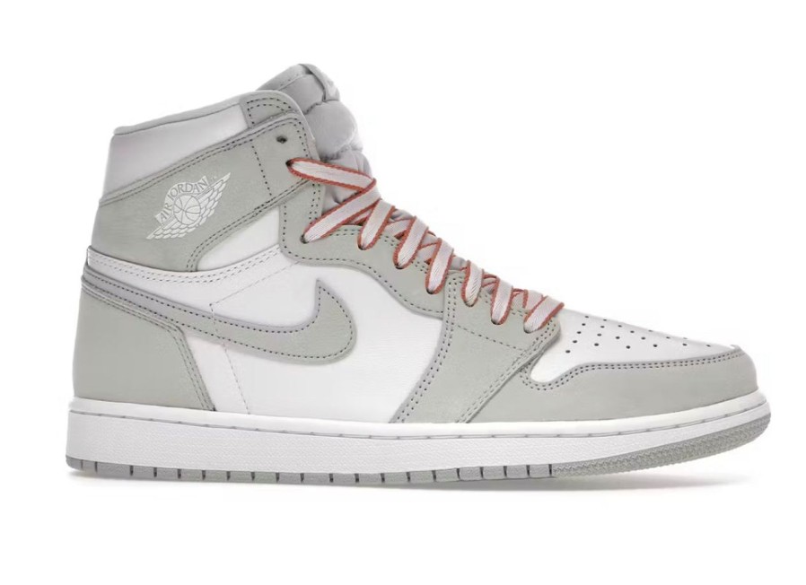 Shoes 305 Kicks | Jordan 1 Retro High Og Seafoam