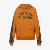 Hoodies & Sweats 305 Kicks | Keiser Clark Astral Planing Hoodie