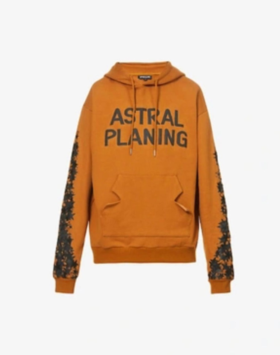 Hoodies & Sweats 305 Kicks | Keiser Clark Astral Planing Hoodie