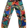 Hoodies & Sweats 305 Kicks | Supreme X Emilio Pucci Sweatpants