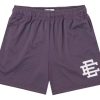 Shorts 305 Kicks | Eric Emanuel Ee Basic Short