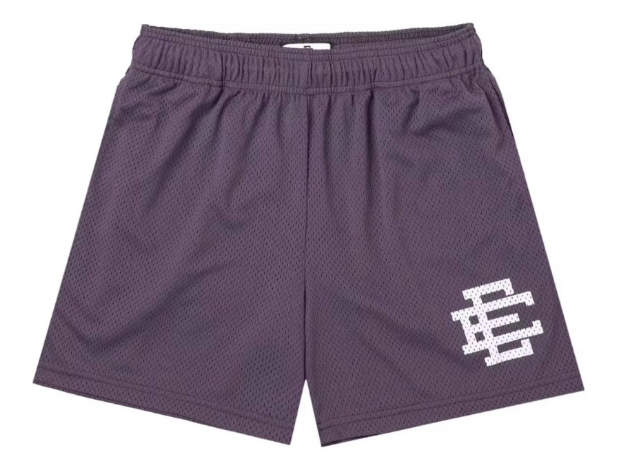 Shorts 305 Kicks | Eric Emanuel Ee Basic Short