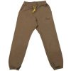 Pants 305 Kicks | Rhude Sweatpants Brown