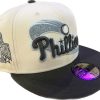 Accessories 305 Kicks | Philadelphia Phillies New Era Fitted Hat