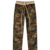 Pants 305 Kicks | Fear Of God Camouflage Pant