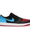 Shoes 305 Kicks | Air Jordan 1 Retro Low Og 'Unc To Chi'