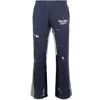 Pants 305 Kicks | Gallery Dept Flared Sweatpants Navy