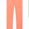 Hoodies & Sweats 305 Kicks | Fear Of God Essentials Sweatpant Coral