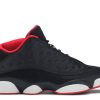 Shoes Air Jordan | Air Jordan 13 Retro Low Bred