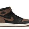 Shoes 305 Kicks | Jordan 1 Retro High Og Palomino