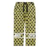 Pants 305 Kicks | Nike X Cactus Plant Flea Market Waffle Pants Yellow Black