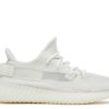 Shoes 305 Kicks | Yeezy Boost 350 V2 Bones