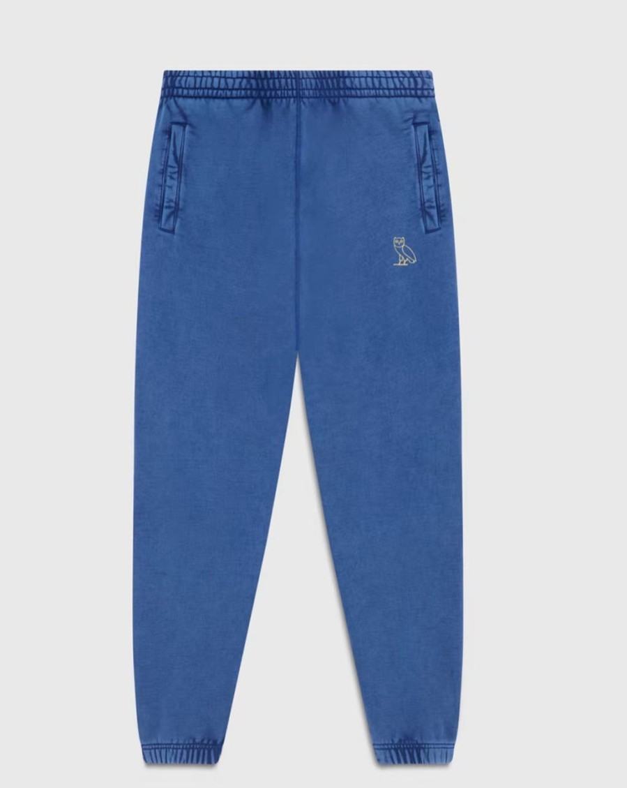 Pants 305 Kicks | Ovo Garment Dye Sweatpant