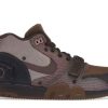 Shoes 305 Kicks | Nike Air Trainer 1 Sp Travis Scott Wheat