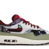 Shoes 305 Kicks | Nike Air Max 1 Sp Concepts Mellow