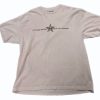 T-Shirts 305 Kicks | Travis Scott Pink Utopia T-Shirt