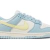 Shoes 305 Kicks | Dunk Low 'Ocean Bliss' Gs