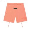 Shorts 305 Kicks | Essentials Coral Shorts