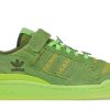 Shoes 305 Kicks | Adidas Forum Low The Grinch