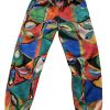 Pants 305 Kicks | Supreme X Emilio Pucci Sweatpants